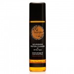 Szampon Amargan Cleanser