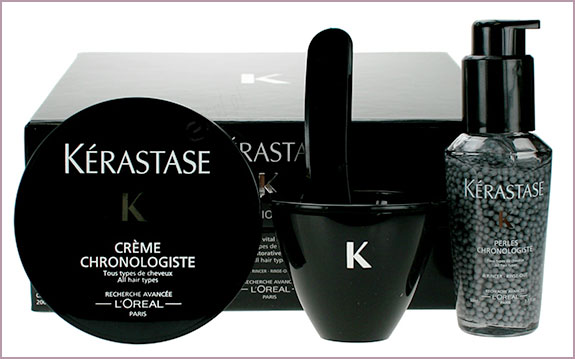 soin cheveux caviar kerastase soin cheveux caviar kerastase