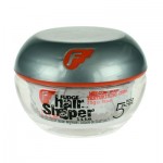 Fudge Hair Shaper pasta do kreowania artystycznie rozczochranych fryzurek