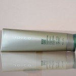 Elixir Joico Body Luxe dodaje włosom objętości