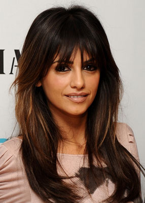 Quick hair or long hair the way to develop lengthy hair in tamil