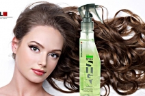 Maska do włosów kręconych Kerastase Oleo-Curl