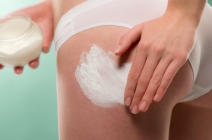 Cellulit czy cellulitis?