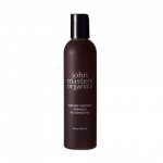 John Masters szampon do włosów normalnych