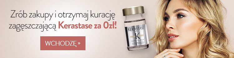 dlaczego włosów wypadanie na jesień