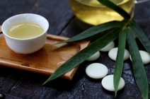 Ekstrakt z bambusa – poznaj jego niezwykłą moc!