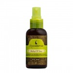 Macadamia Healing Oil Spray