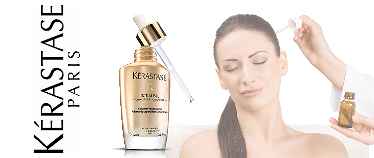 kerastase initialiste recension kerastase initialiste recension
