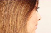 Kérastase Densifique – kuracja zagęszczająca włosy