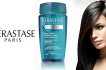 Kérastase Specifique Bain Vital Dermo-Calm szampon do włosów wrażliwych