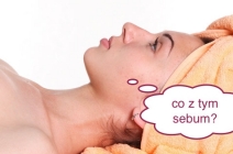 Właściwości sebum