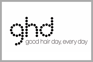 GHD_logo