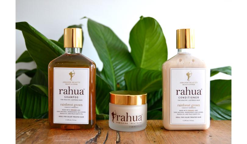 Rahua-Rainforest-Shampoo-Conditioner-and-Finishing-Treatment.-Luxurious-Organic-Vegan-and-Gluten-Free-Hair-Care