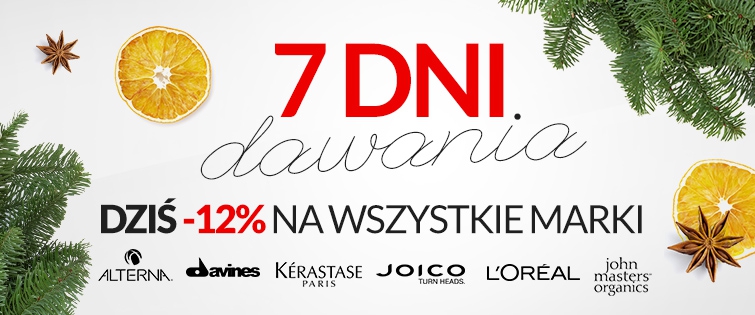 estyl_7dni_wszystkie_blog_755x315