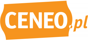 logo-ceneo-600x281