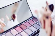 Data ważności produktu – czy zawsze warto się nią sugerować?