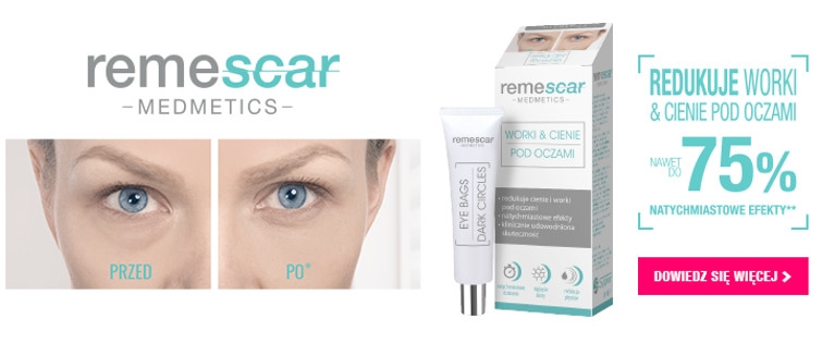 remescar2