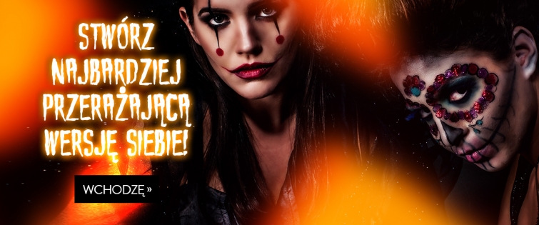 estyl_HAL_fb_1200x628_1