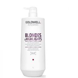 goldwell-blondes-szampon