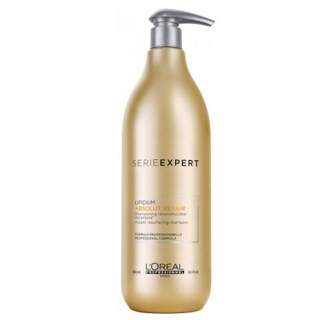 l-oreal-absolut-repair-lipidium-shampoo-980ml