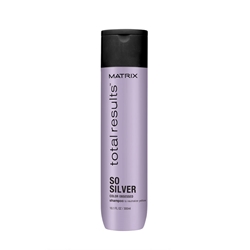 matrix-sosilver-szampon