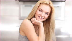 pielegnacja_wlosow_blond