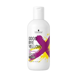 schwarzkopf-goodybye-yellow-szampon