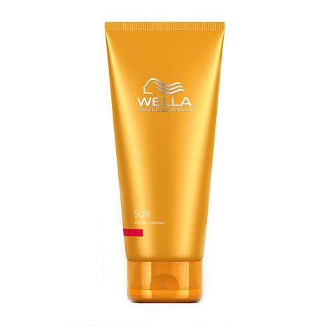 wella_sun_express_od_ywka_200ml
