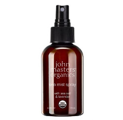  John Masters Organics Sea Mist Spray | Mgiełka z solą morską i lawendą 125ml 