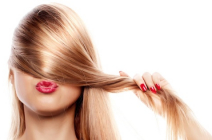 Włosy dystroficzne – czy mamy się czego bać?
