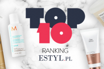 Najlepsze odżywki regenerujące – ranking Top 10