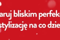 Proste czy falowane? Poznaj prostownico-lokówki, idealny prezent dla lubiących wiele możliwości