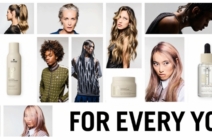 FOR EVERY YOU od Schwarzkopf Professional: Twoja unikalna rutyna pielęgnacji włosów