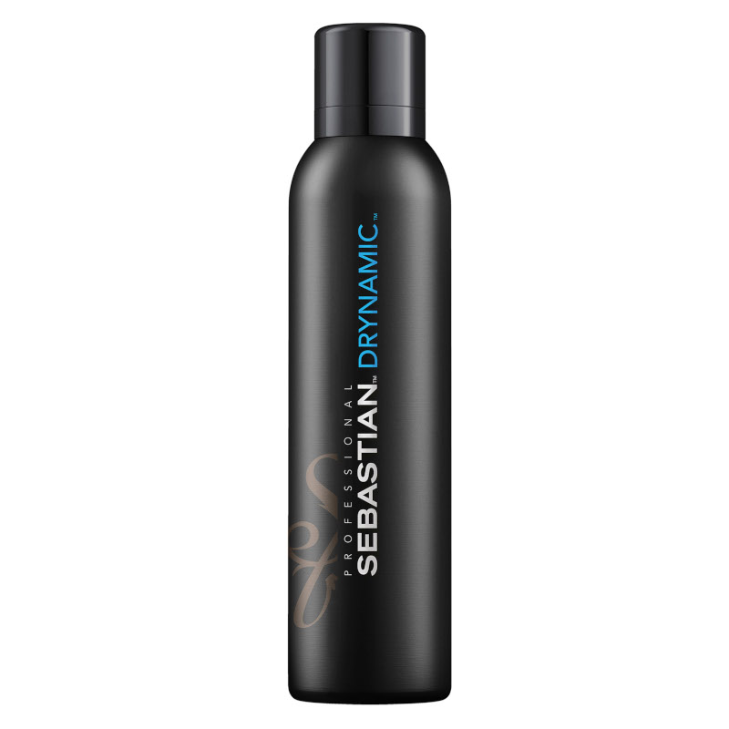 Drynamic | Suchy szampon nadający teksturę 212ml