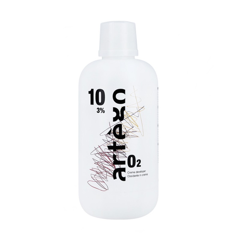 It's Color | Aktywator do farby 10 vol 3% 1000ml