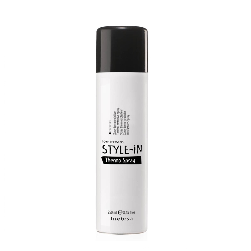 Style In | Spray termoochronny 250ml