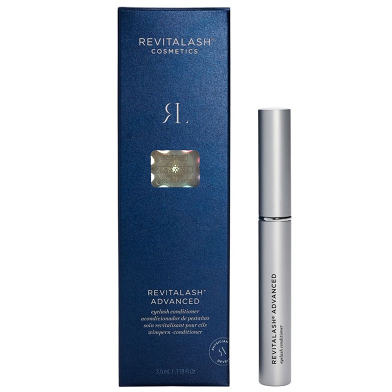 Eyelash Advanced Conditioner | Odżywka pobudzająca wzrost rzęs 3,5ml