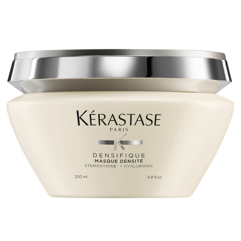 Densifique Densite | Maska zagęszczająca włosy 200ml