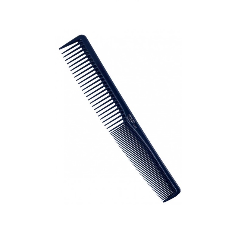 Comb | Profesjonalny grzebień fryzjerski 6050