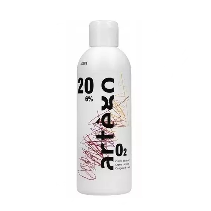 It's Color | Aktywator do farb 20 vol 6% 150ml