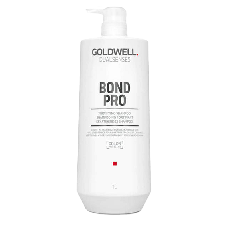 Bond Pro | Szampon wzmacniający 1000ml