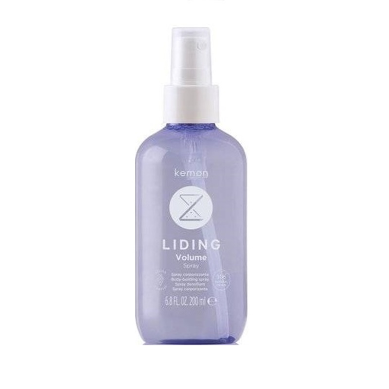 Liding Volume | Spray zwiększający objętość włosów 200ml