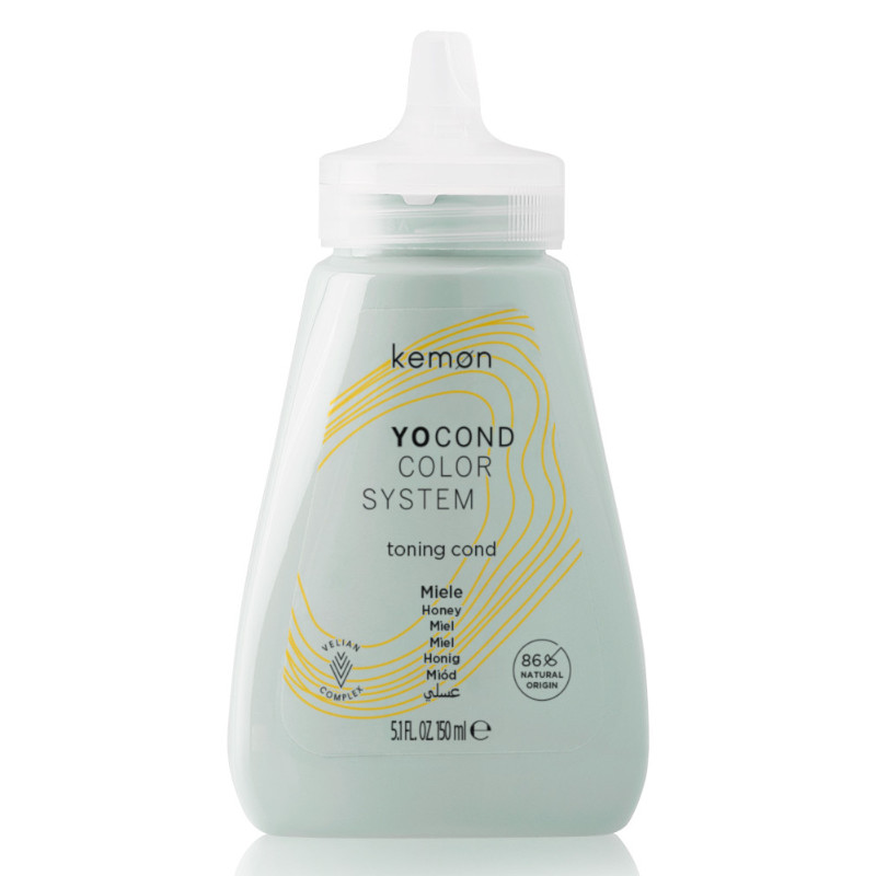 kemon-yo-cond-kemon-marki-estyl-pl