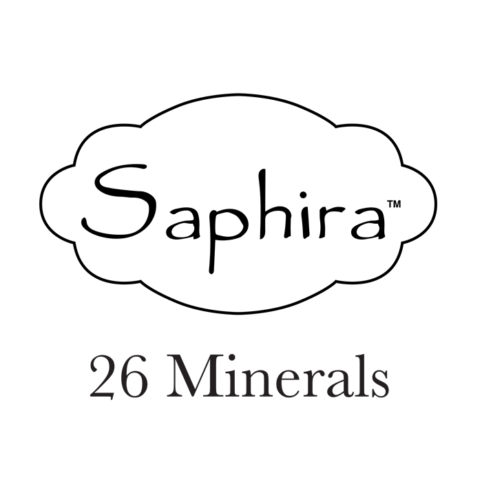 Mineral Intense Treatment Element | Profesjonalna, mineralna kuracja wygładzająco-naprawcza do włosów zniszczonych i kręconych 500ml / 17oz