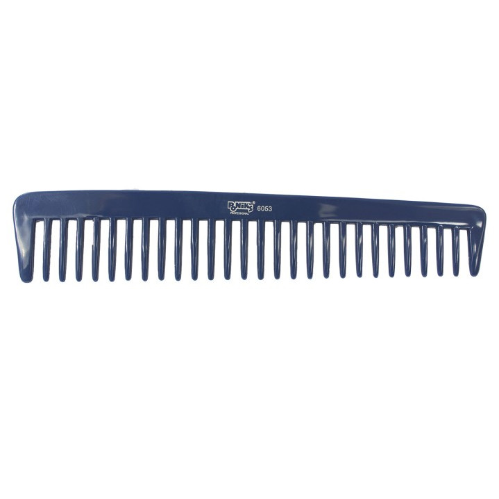 Comb | Profesjonalny grzebień fryzjerski 6053