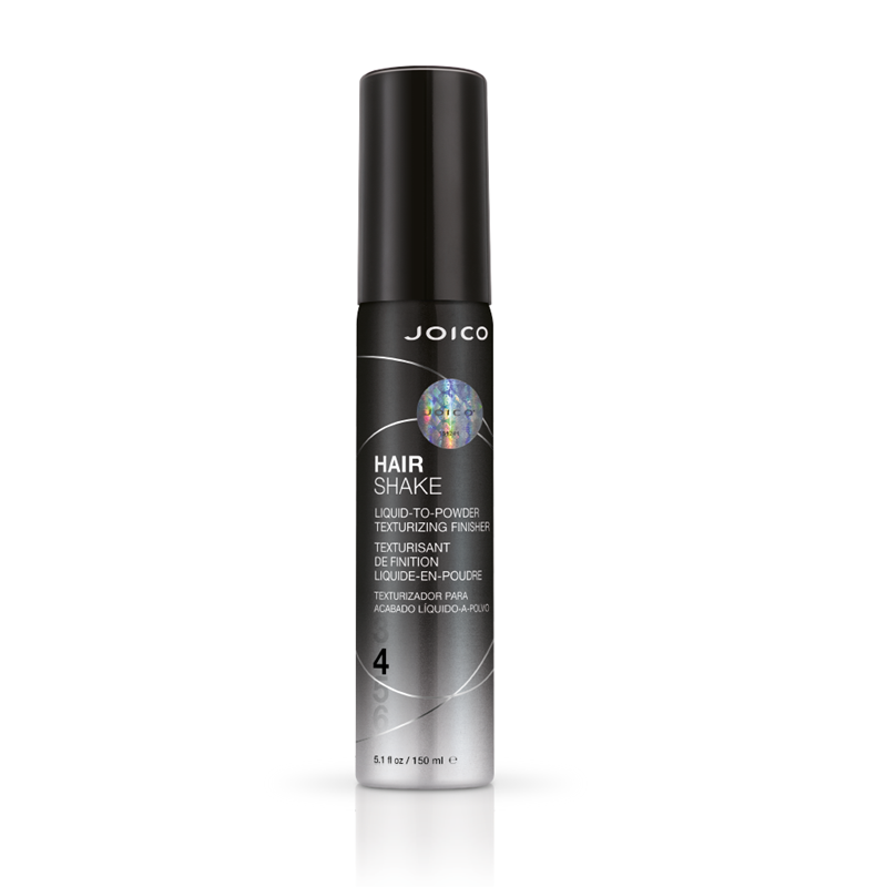 Hair Shake | Pudrowy spray zwiększający objętość 150ml