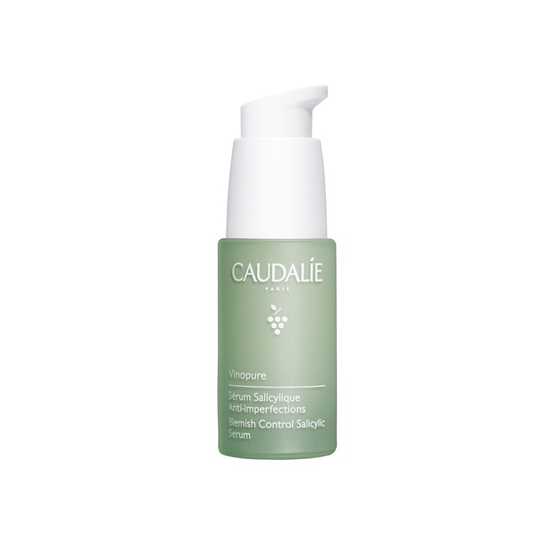Vinopure | Serum przeciw niedoskonałościom 30ml