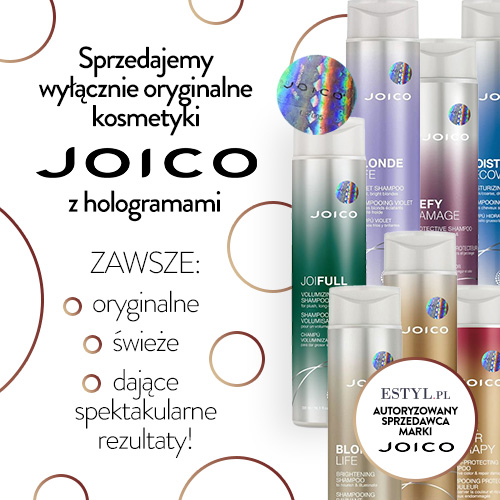 Joico