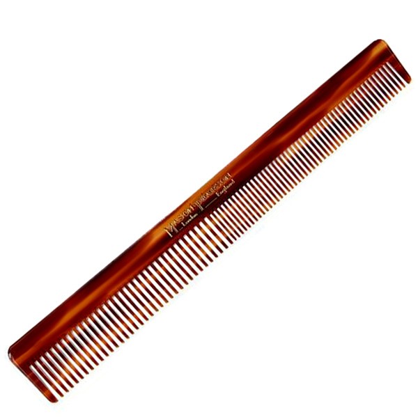 Cutting Comb | Grzebień do strzyżenia i stylizacji