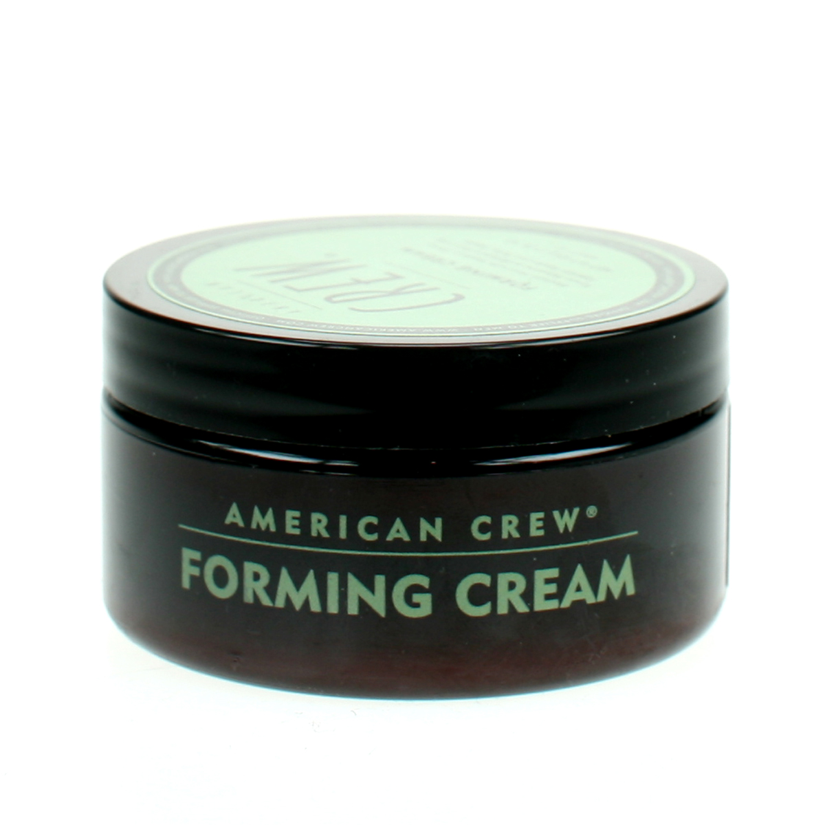 Forming Cream | Średnio mocny krem do modelowania włosów 85g